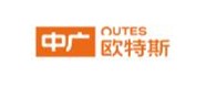 歐斯特
